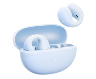 QCY CT01 blue - 1340825 - zdjęcie 2